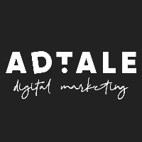 AdTale Digital Marketing Avatar