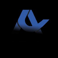 Code Aligned Avatar