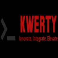 Kwerty Avatar