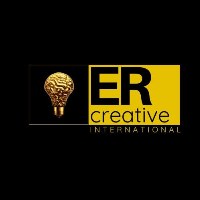 E.R.C International Avatar