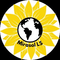 Mirasol Language Services Avatar