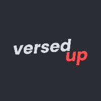 Versed Up - Mobile Design & Development Avatar