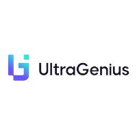 UltraGenius Tech Private Limited Avatar