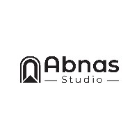 Abnas Studio Avatar