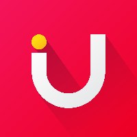 JJ ELEVATE Avatar