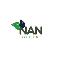 [NAN]Designs  Avatar
