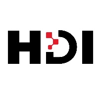 HDI Technology Pvt. Ltd. Avatar