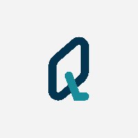 Qubeknit Avatar