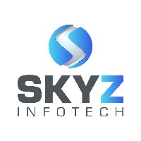 SkyZ Infotech Avatar