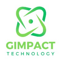 Gimpact Technology Avatar