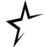 MKTechnoTrons Avatar
