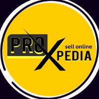 ProXpedia.com Avatar