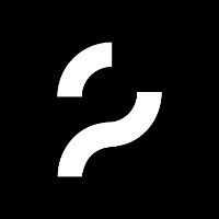 Odd Partner Avatar