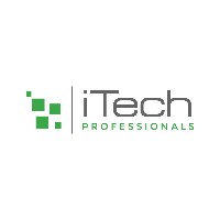 iTech Professionals Avatar