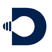 Devino Avatar