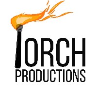 TORCH Production Avatar