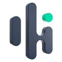 holostep.io Avatar