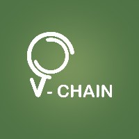 V-Chain Avatar
