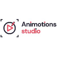 Animotions Studio Avatar