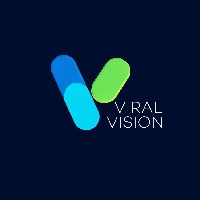 ViralVision Ventures Avatar