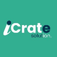 iCrate Solution LLC Avatar