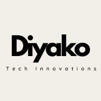 Diyako Tech Innovations Avatar