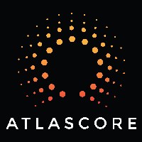 Atlascore Labs Avatar