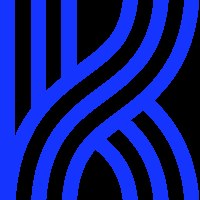 Kronologi Digital Avatar