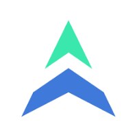 Techment Technology Avatar