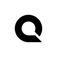 QuadCore Apps Avatar