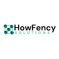 HowFency Avatar