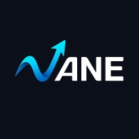 Vane Avatar