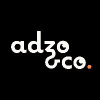 Adzo & Co. Avatar