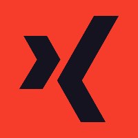 Imaginix Avatar