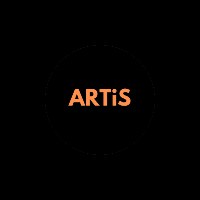 Artis Agency Avatar
