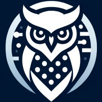 Owlgorithm Avatar