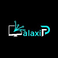 GalexiP Avatar