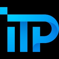ITPatterns LLC Avatar