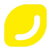 Happylemon  Avatar