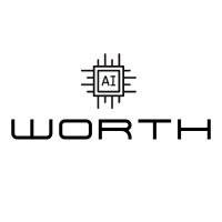 Worth Ai   Avatar