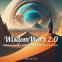 WisdomWorx Avatar
