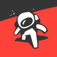 Pathfinders Studio Avatar