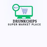 DRUNKCHIPS Avatar
