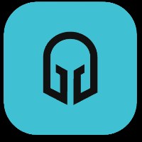 Data Profession Academy Avatar