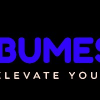 Buma media Enterprise Solutions (BUMES) Avatar