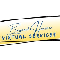 Beyond Horizon Online Services Avatar