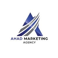 Ahad Marketing Avatar