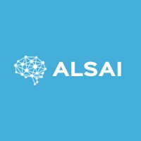 ALSAI Avatar