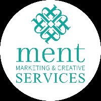 Ment Marketing & Creative Services Avatar