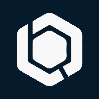 Quantum Byte Technologies Avatar